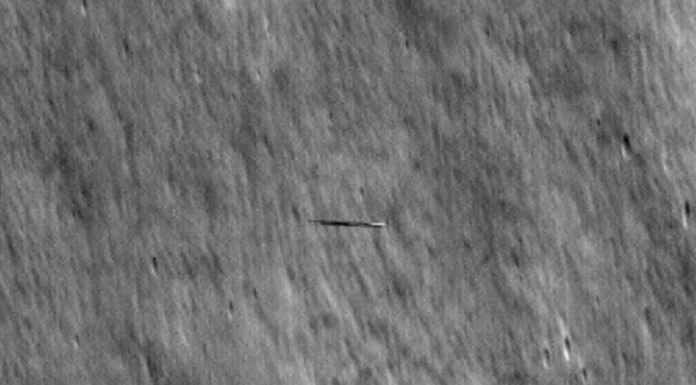 23c4bb61c6f930ed47fc0fb162ee1656