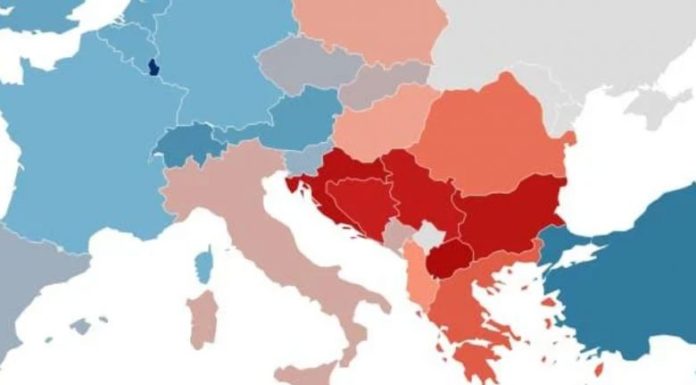 244C92DD-BE7F-407B-A0CD-2EC1972D8746