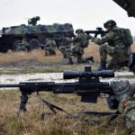 “Serbia, armatim 700 mln euro”, eksperti bën paralajmërimin e fortë për Kosovën