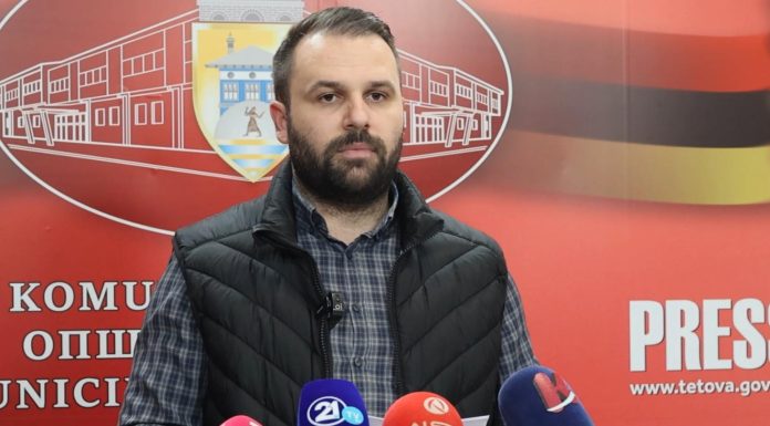 434232938_956157492524145_4695556356535921342_n