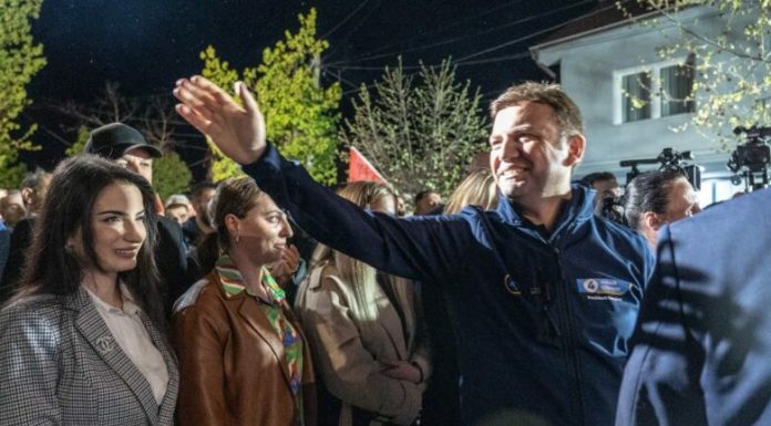 434826820_997456698402318_594013365662769474_n-780x470