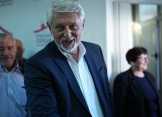 Jakimovski: Maqedonia është e gatshme të pres anëtarësim në BE, por jo të pritet edhe pas vitit 2030