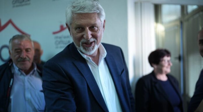 435896535_954248089420955_2649500347831422643_n-780x470