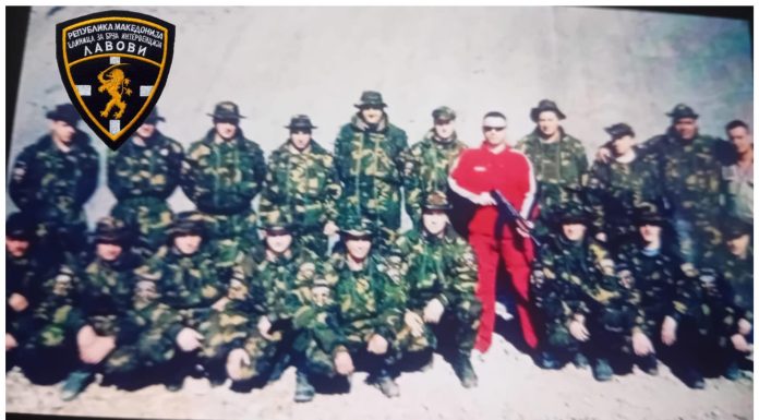 437187703_2283409335338507_5440919288337087142_n