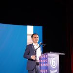 Kasami nga Dibra: Do të investojmë në zhvillimin e vendit, do të mbështesim rininë dhe kthimin e mërgatës