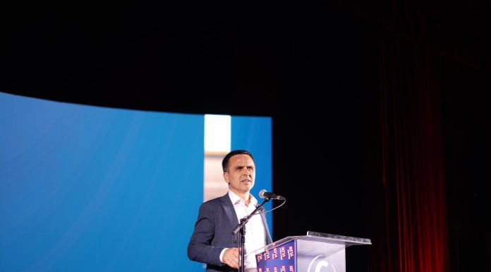 437464192_1538752796691423_2274817808923518756_n