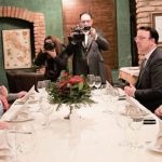 Habit Ilir Meta: Fitorja e profesoreshës Siljanovska Davkova do të jetë edhe më bindëse