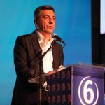 Izet Mexhiti: Bujar Osmani promotori i Open Ballkan dhe 9 pikëshit anti-Kosovë