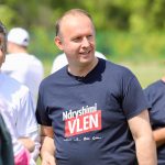 Gashi: Mushkëritë e qytetit nuk duhet t’ua lëmë t’i ngulfasin të paaftët