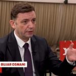 Osmani: Rastin “Alfa” do ta falja ditën e parë
