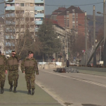 “Duhet të jemi gati për luftë”, Zv. kryeministri i Kosovës zbulon skenarin e Vuçiç dhe bën paralajmërimin e fortë