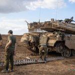 “Hakmarrje e dhimbshme”, ushtria izraelite e ‘prerë’: Do të bëjmë gjithçka që duhet për t’iu përgjigjur Iranit