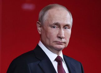 Analisti jep paralajmërimin e fortë: Dy momente shumë të rrezikshme për rajonin dhe Ballkanin po afron