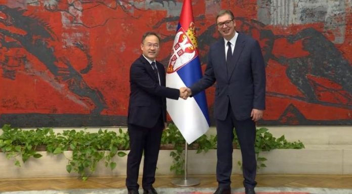 -800-0-6619603503cc2