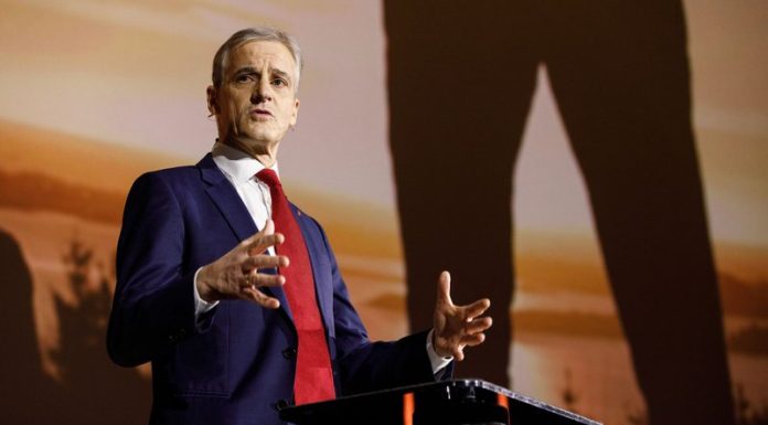 -800-0-6619737f3d304