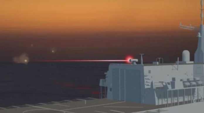 -800-0-661a1abe62293 (1)