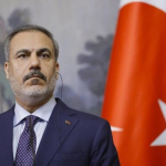 Ministri Turk Fidan zbulon pse Netanyahu dëshiron kaq shumë luftën