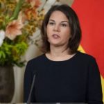 Kreu i Kremlinit po përgatit një sulm ndaj Gjermanisë? Reagon menjëherë Berlini: Nuk do lejojmë përhapjen e terrorit të tij