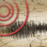 Info Shqip: Tërmet me magnitudë 5.8 ballë “shkund” vendin, ja ku ishte epiqendra