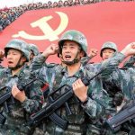 A po bëhet Kina gati për luftë? Pekini nis riorganizim shumë të madh të ushtrisë, çfarë po paralajmërohet
