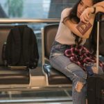 E keni ditur? Ja cilat janë pesë aeroportet më stresuese të Evropës