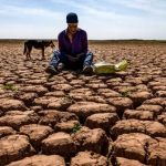 Rajonet e varfëra do të preken më tepër, ndryshimet e klimës pritet të ulin ndjeshëm të ardhurat botërore