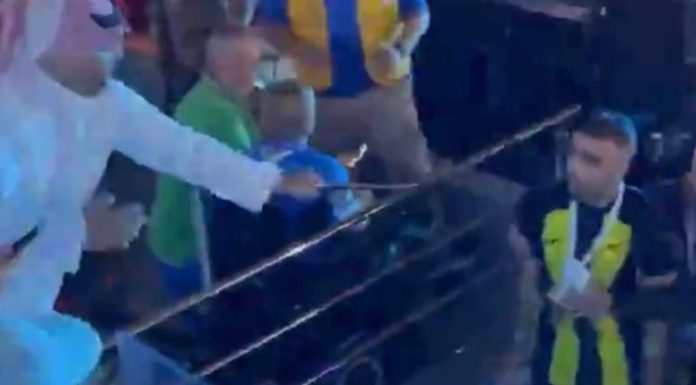 99bc86a2875146819218ff5feb4a0490-780x439-1-752x439