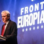 Ahmeti: Ky bashkim i forcave progresive garanton qëndrueshmëri, stabilitet, barazi dhe integrim