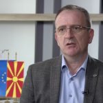 Taravari: VLEN i vetmi opsion shqiptar më 8 maj, ndryshimi po vjen