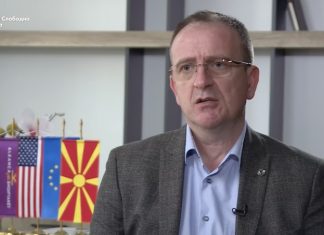 Arben Taravari për rastin “Monstra”: Të iniciohet procedurë që të tregohet se njerëzit që janë në burg janë të pafajshëm