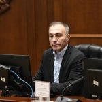 Për një ditë, ekipi i Grubit ka konsumuar 150 racione me qebapë?!