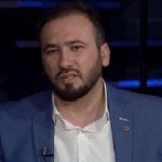 Bela: Opozita nuk e ka luajtur rolin e saj si korrektues i pushtetit