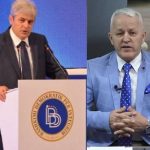 Fejzi Hajdari: Ali Ahmeti është fajtor që shqiptarët quhen 20% e jo Mickoski