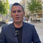 Fronti Evropian: Të parët shpallëm tubimin në Tetovë, opozita shqiptare të rishikojë vendimin dhe të zgjedh ditë tjetër