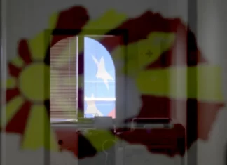 Në cilat komuna ekziston rreziku që zgjedhjet për kryetar komune të dështojnë?