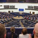 Historike! Asambleja Parlamentare voton pro anëtarësimit të Kosovës në KiE, tani çështja kalon në duart e ministrave të Jashtëm