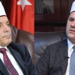 Gjykata e Apelit: Qani efendi Nesimi ka fituar ndaj Shaqir Fetahut