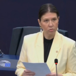 Deputetja e Turqisë në KiE: Jam me prejardhje nga Kosova, e mbështes me zemër
