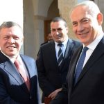 David Hirst: Për herë të parë një ushtri arabe luftoi për Izraelin