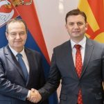 Qeveria e Kosovës: Me kryesimin e OSBE-së Bujar Osmani i bëri argatin Serbisë