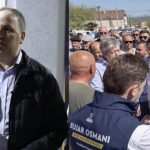 Azizi: As në kohën e Jugosllavisë, as komunistët e Titos nuk e dëmtuan BFI-në sa e dëmtoi BDI-ja
