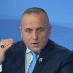 Ilir Kulla: VMRO-DPMNE mbështetet fuqishëm nga SHBA, janë broçkulla spekulimet kundër saj
