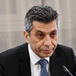 Mexhiti: Qeverisja jonë do të jetë pragmatike, qytetari do ta ndjejë ndryshimin