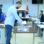 KSHZ-ja e përcaktoi renditjen e listave të kandidatëve për zgjedhje