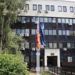 MPB me mesazh të rëndësishëm për qytetarët: Nëse ju vjen ky mesazh, mos e hapni!