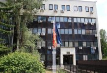 MPB me mesazh të rëndësishëm për qytetarët: Nëse ju vjen ky mesazh, mos e hapni!