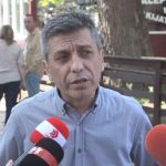 Mexhiti: Të gjithë janë dakord se problemi në këtë shtet e ka një emër – BDI