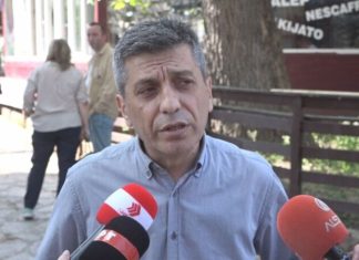 Mexhiti: Të gjithë janë dakord se problemi në këtë shtet e ka një emër – BDI