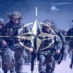NATO, shtim forcash në dy vatra të nxehta ballkanike