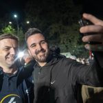 Osmani: Nuk do të ketë Qeveri pa marrëveshje për veting